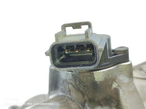 Intake manifold FORD TRANSIT CONNECT (P65_, P70_, P80_) 1.8 Di | BP20134074M70
