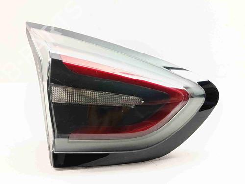 Left tailgate light FORD PUMA (J2K, CF7) 1.0 EcoBoost | BP39166989C79 - Image 1