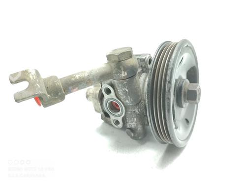 Used Steering pump NISSAN MURANO I (Z50) 3.5 4x4 (234 hp) 16506489