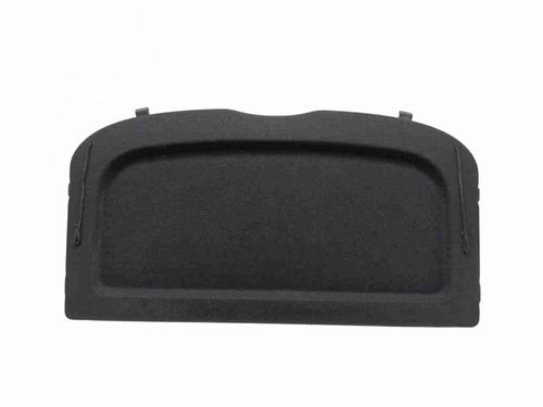 Used Rear parcel shelf Rear parcel shelf 38174723 38174723