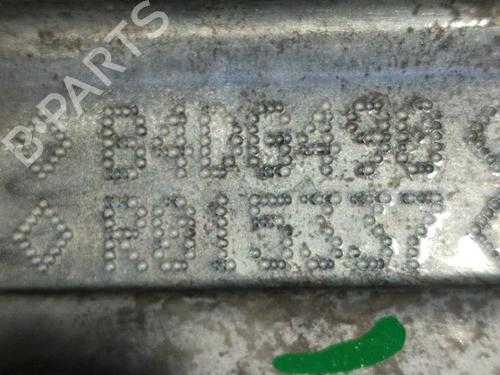 Engine DACIA SANDERO II | BP33626388M1 - Image 8