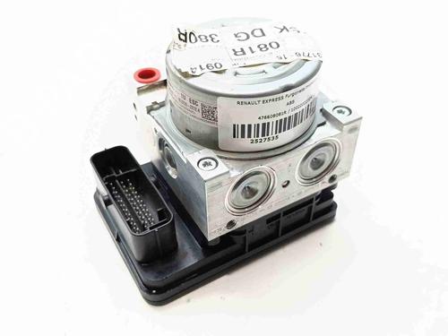 ABS pump RENAULT EXPRESS Box Body/MPV | BP36597605M43 - Image 2