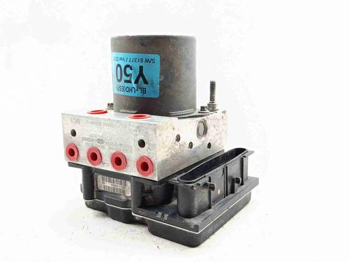 Used ABS pump ABS pump 37604411 37604411