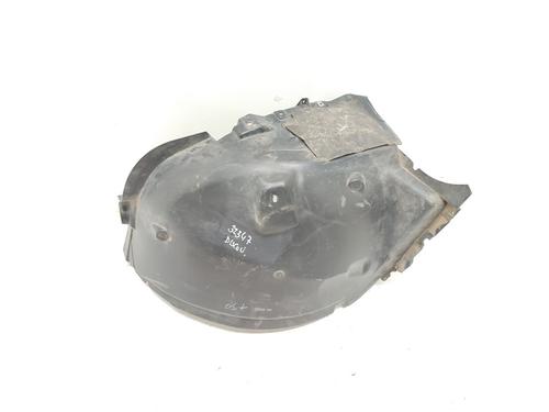 Used Wheel arch LAND ROVER DISCOVERY SPORT (L550) 2.0 D 4x4 (150 hp) 16517946