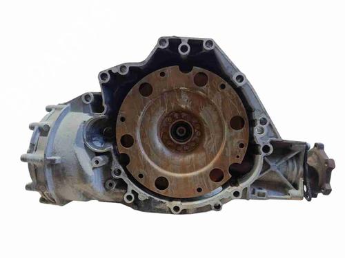 Gearbox AUDI A4 B8 (8K2) 2.0 TDI | BP38421210M3 - Image 3