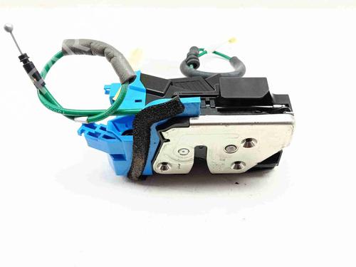 Used Rear right lock Rear right lock HYUNDAI i30 Estate (GD) [2012-2026] 40098120 40098120