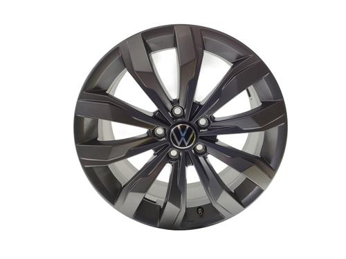 Fælk VW T-ROC (A11, D11) [2017-2025]  31026887