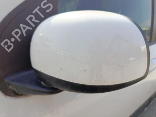 left-mirror-fiat-panda-312_-319_-2012-34539195 main image