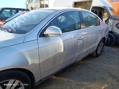 ABS pump VW PASSAT B6 (3C2) | BP27272128M43 - Image 7