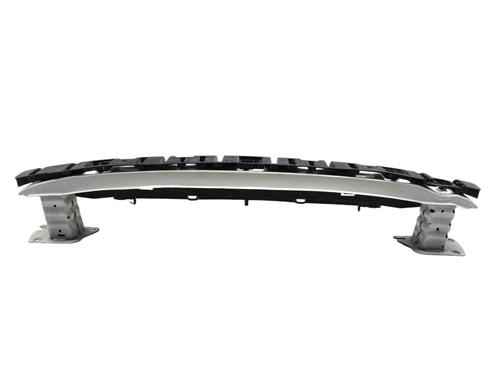 rear-bumper-reinforcement-peugeot-2008-i-cu_-2013-33461468 main image