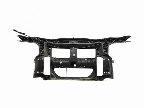 Frontplade/Frontkurv BMW 3 Coupe (E92) 320 d | BP38984731C72 - Image 2