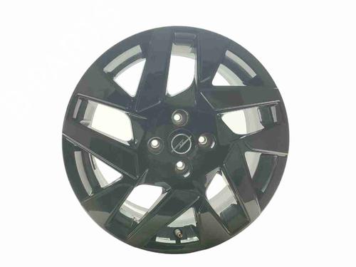 Used Rim Rim OPEL MOKKA [2020-2026] 40097848 40097848