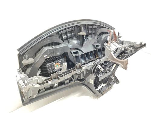 Airbag Kit PEUGEOT 508 SW I (8E_) 1.6 HDi | BP17775312C86 