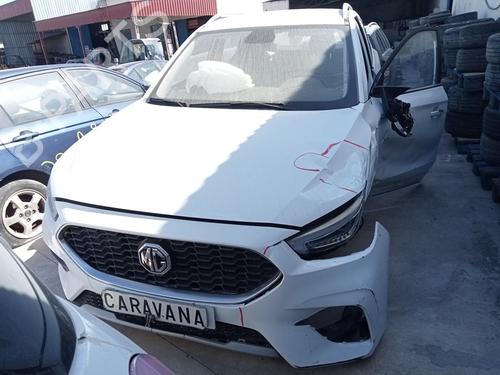 Electronic module MG MG ZS SUV (AZS1) 1.0 T-GDi | BP21013432M83 