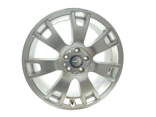 Used Rim MERCEDES-BENZ GLK-CLASS (X204) [2008-2015]  31012932