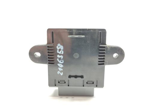 Elektronisk modul FORD FIESTA VII (HJ, HF) 1.5 TDCi | BP17428424M83 