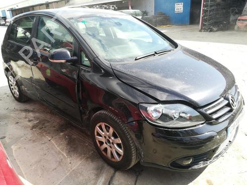 Front wiper motor VW GOLF PLUS V (5M1, 521)  | BP17741436M29 