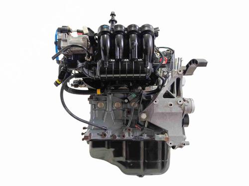 Engine FIAT 500 (312_) 1.2 (312AXA1A) | BP38336389M1 - Image 6