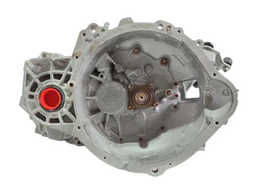 Gearkasse MITSUBISHI ASX (GA_W_) [2009-2026]  32773689