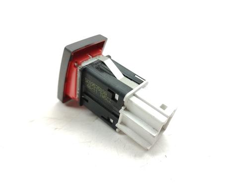 Warning switch VW GOLF VI Convertible (517)  | BP30000205I22