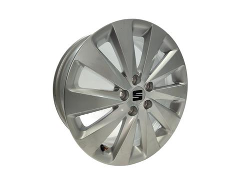 Used Rim SEAT ARONA (KJ7, KJP) [2017-2025]  29547537