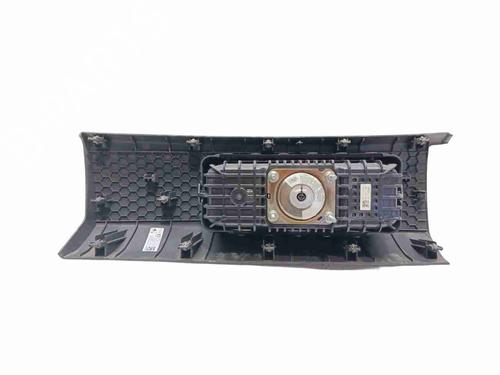 Airbag Kit DACIA DUSTER (HM_)  | BP36162260C86  - Image 13