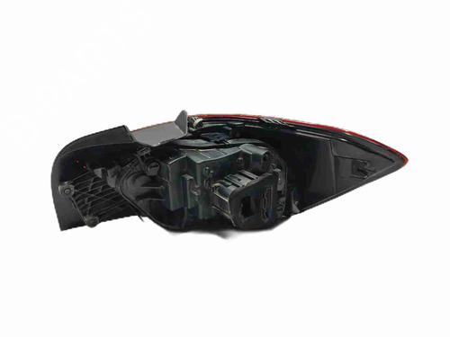 Left taillight SEAT IBIZA V (KJ1, KJG) | BP40010154C34 - Image 4