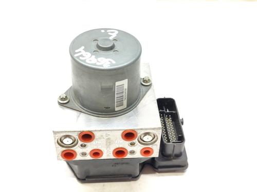 Used ABS pump VW PASSAT B7 (362) [2010-2015]  26695997