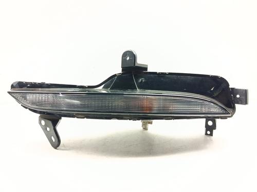 Clignotant avant gauche RENAULT MEGANE IV Grandtour (K9A/M/N_) 1.5 Blue dCi 115 (K9A6) (116 hp) 31854808