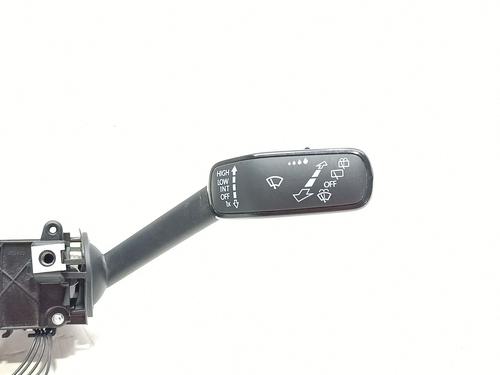 Steering column stalk VW T-ROC (A11, D11) 1.0 TSI | BP34584128I23 - Image 3