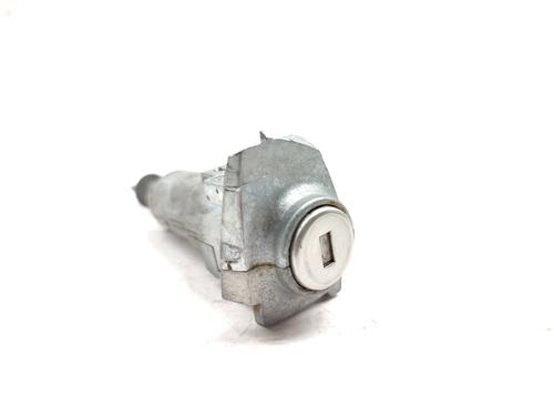 Ignition barrel SKODA FABIA III (NJ3) 1.2 TSI | BP29491240M48 