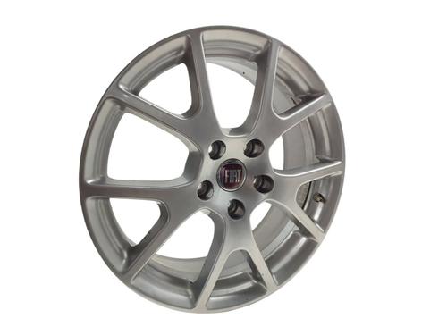 Rim FIAT FREEMONT (345_)  | BP29532868C45 
