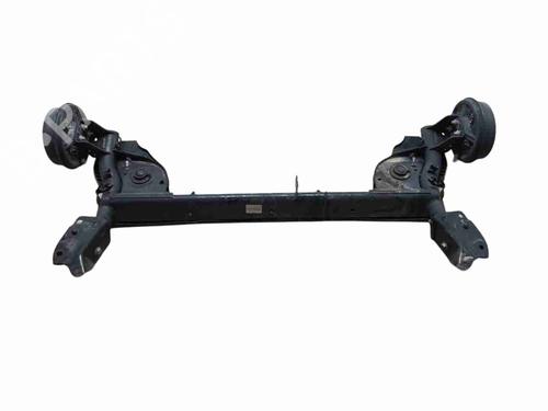 Rear axle DACIA SANDERO II | BP39474649M2 - Image 4