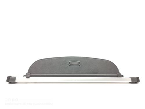 Rear parcel shelf KIA EV6 (CV)  | BP29727619C85 