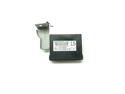 Electronic module PEUGEOT 108 1.0 VTi 72 | BP33120388M83 - Image 2