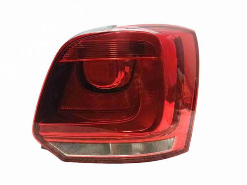 Used Right taillight Right taillight 33939010 33939010