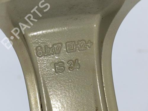 Felg BMW 3 (E90) 320 d | BP29565473C45 