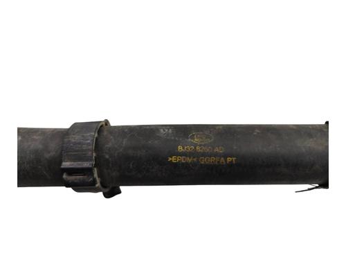 Pipe LAND ROVER RANGE ROVER EVOQUE (L538)  | BP29715493M125 