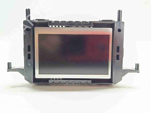 Used Display monitor Display monitor 39591650 39591650