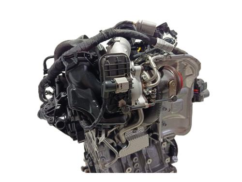 Engine SEAT IBIZA V (KJ1, KJG) 1.0 TSI | BP35793897M1 - Image 8