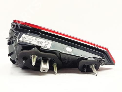 Right tailgate light INFINITI QX30 | BP26497013C80