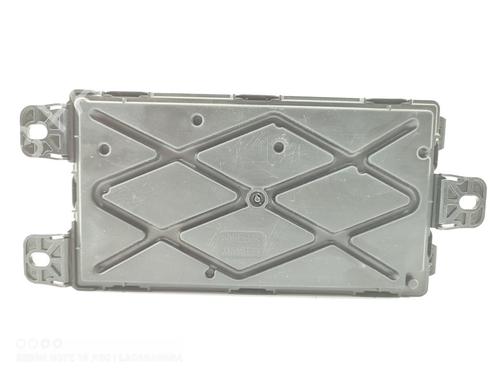 Fuse box BMW 1 (F20) 116 d | BP16512199E1 