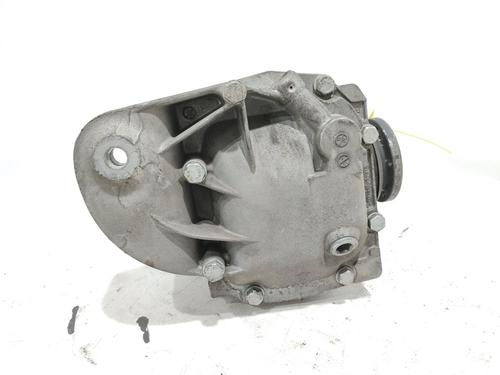 Rear differential BMW 3 (E90) 320 d | BP16515114M24 