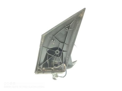 Right mirror FORD FIESTA V (JH_, JD_) 1.4 TDCi | BP19073737C27 