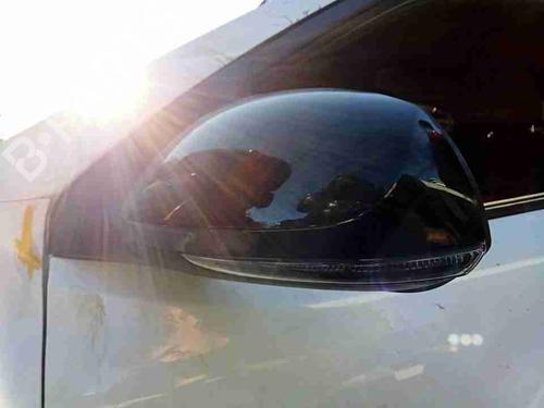 Used Left mirror Left mirror HYUNDAI i10 III (AC3, AI3) [2019-2026] 40097883 40097883