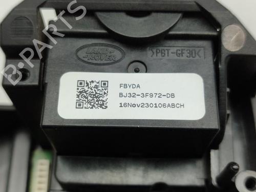 Switch LAND ROVER RANGE ROVER EVOQUE (L538) 2.0 D 4x4 | BP17475392I30 