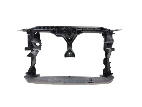 Used Front slam panel Front slam panel VW TIGUAN (5N_) [2007-2018] 33826461 33826461