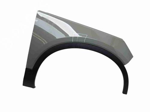 right-front-fenders-volvo-xc40-536-2017-36780356 main image