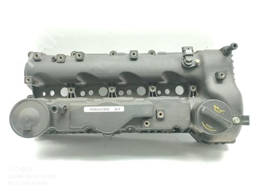 Used Valve cover HYUNDAI SANTA FÉ III (DM, DMA) 2.2 CRDi 4WD (200 hp) 16506572