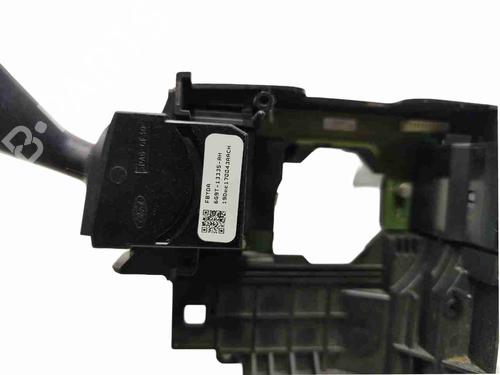 Switch FORD S-MAX (WA6) 2.0 TDCi | BP40098246I30 - Image 6